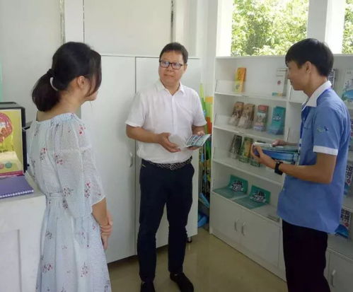 天涯通公司全面巡視三亞各站點，全力打造完美旅游信息咨詢服務中心